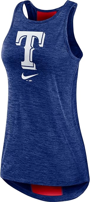 Amazon.com: Nike Women's MLB Color Mix Tank Top (US, Alpha